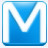 老板企业邮箱 5.0.2.7官方正式版老板邮件管理工具