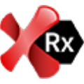 Ranorex Studio8.1.2绿色版
