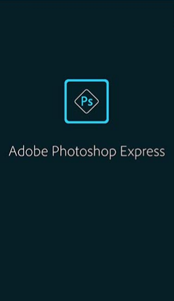 Photoshop Express Premium