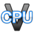 LeoMoon CPU-V1.23官方版