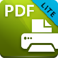 PDF-XChange Lite v9.2.359.0正式版 