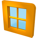 文件管理系统WinNCv10.2.0.0 正式版