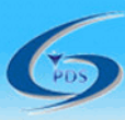 PDS PST Repair10.3电脑版