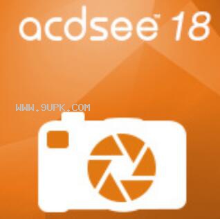 acdsee14免费版