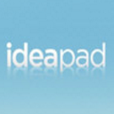 Alive Idea Desktop2019免费版