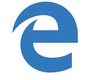 Microsoft Edge 15.11正式版微软浏览软件