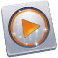 Macgo Windows Blu-ray Player2.17.3正式版