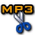 MP3 Silence Cut1.0.3.9正式版