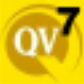 QuoVadis7.3.0.49无限制版