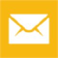 SmarterMail 16.3.6871正式版邮件服务器工具