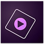 Explaindio Video Creator Platinum