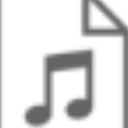 MusicTools3.0.2免费版