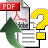 Batch CHM to PDF Converter2019绿色版