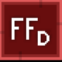 FFDshow Decoder1.3.4532.1绿色版