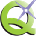 Qure Optimizer2.7.0.2152无限制版