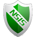 NSIS封包工具2.4免费版
