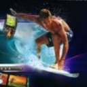 Video Explosion HD Ultimate7.9免费版
