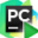 JetBrains PyCharm Pro2019免费版
