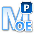 MoeLoader-P9.0.9绿色版