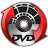 Pavtube Video DVD Converter
