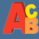 ABC3D正式版