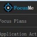 FocusMe6.3.0.4免费版