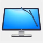 MacPaw CleanMyPC2.0无限制版
