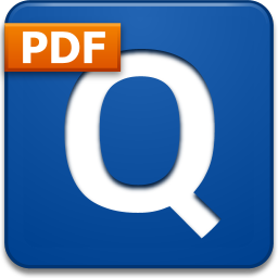 PDF Studio Viewer2019绿色版
