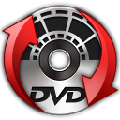Pavtube Video DVD Converter