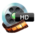 Aiseesoft HD Video Converter6.3.37正式版