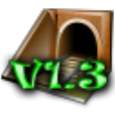 芝麻开门隧道施工计算软件 1.4免费版