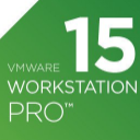 VMware Workstation Pro 152019绿色免费版 