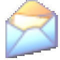 三合电子邮件群发器 1.0.2无限制版三合电子邮件群发软件