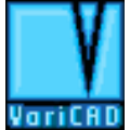 VariCAD 20191.02无限制版