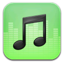 傲世全网音乐免费下载工具1.3绿色版
