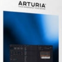 Arturia Analog Lab 3.2.3官方版