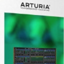 Arturia Matrix12V