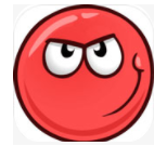 红球4(red ball4)