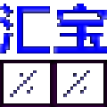 汇宝幕墙计算器19.2D正式版