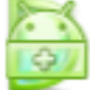 UltData for Android5.2.4.1绿色版