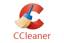CCleaner Pro 4.10.2无限制破解版