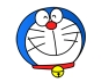 哆啦A梦微博超话营销软件6.1正式版