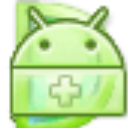 Tenorshare UltData for Androidv6.7.1.11绿色版