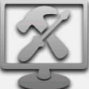 DesktopWallpaper1.8.1.3免费版