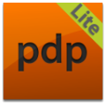PowerDVDPoint Lite