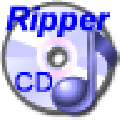 FairStars CD Ripper2.01正式版