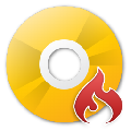 Abyssmedia Audio CD Burner4.7.0.1正式版