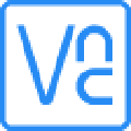 VNC Server6.3.2正式版