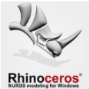 Rhinoceros SR11