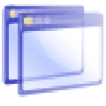 Actual Transparent Window8.14无限制版